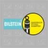 bilstein