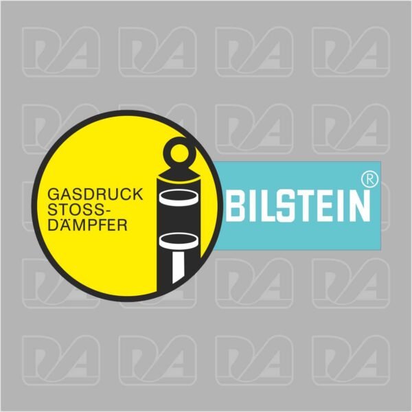 bilstein