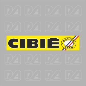 ciblié