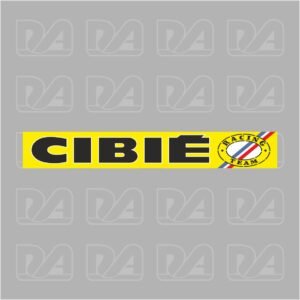 cibie