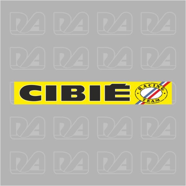 cibie