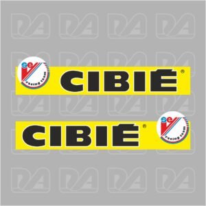 cibié lot