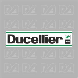 ducellier