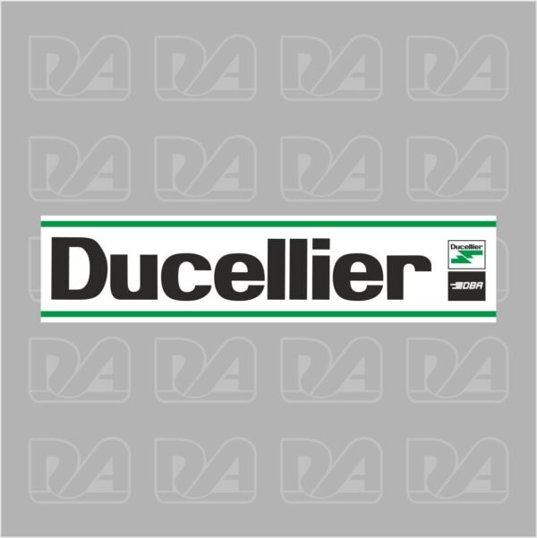 ducellier