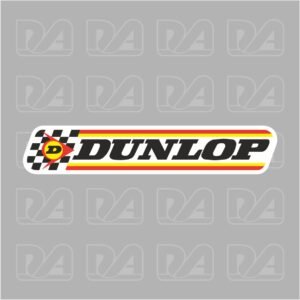 dunlop