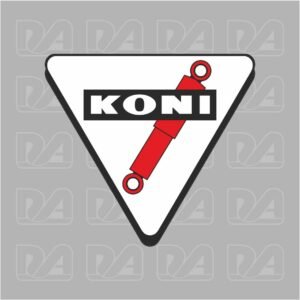 KONI