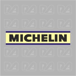 MICHELIN