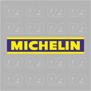 michelin