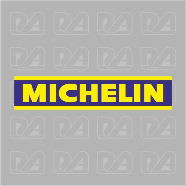 michelin