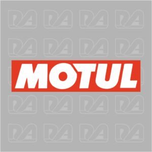 motul