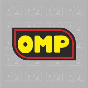 omp