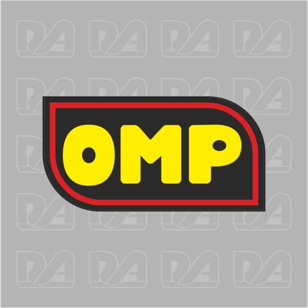 omp