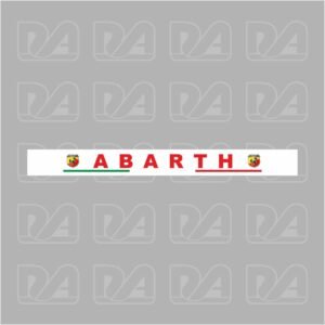 ABARTH