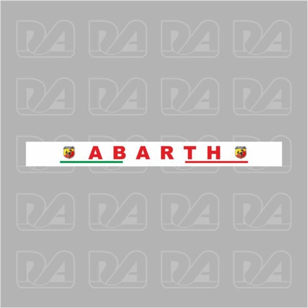 ABARTH