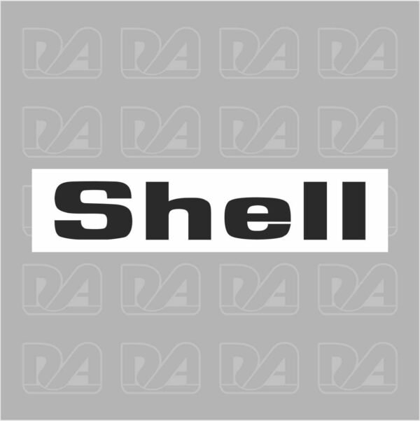 shell