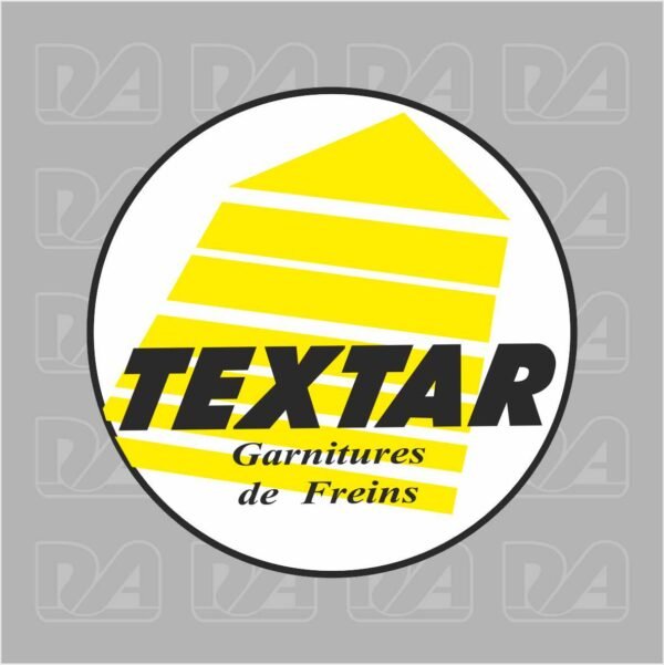 TEXTAR