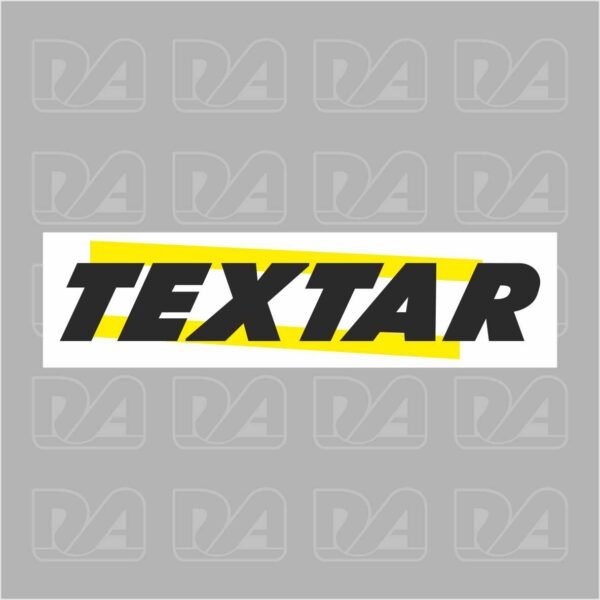 textar