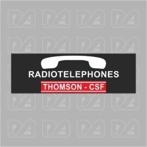 radiotelephones