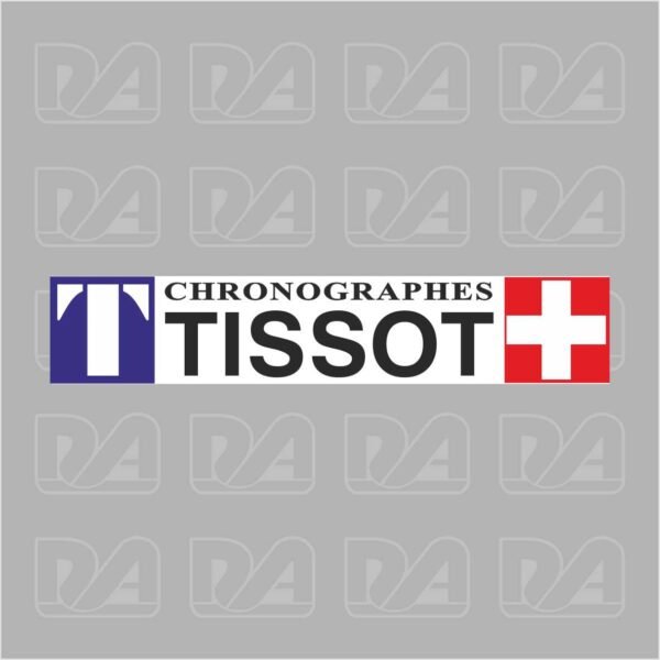 TISSOT