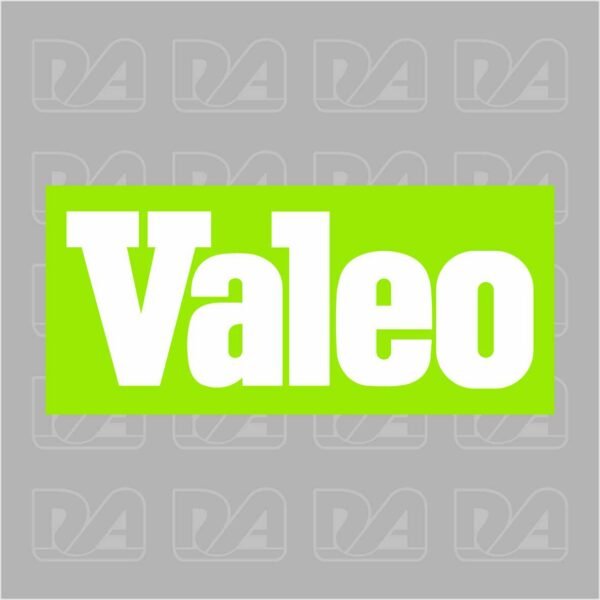 VALEO