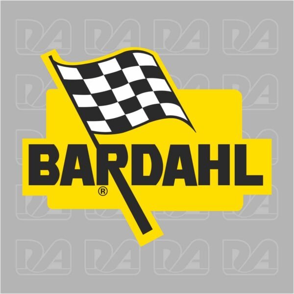 Bardahl