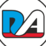logo de l'entreprise deliradhesif