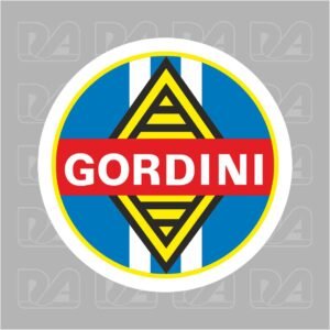 gordini