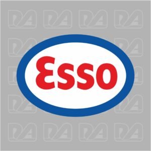 esso