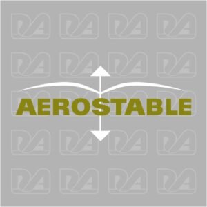 aerostable