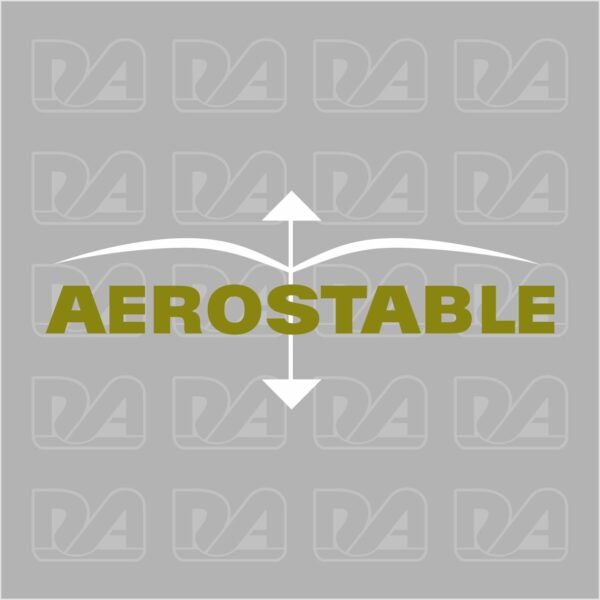 aerostable